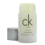 One Deodorant Stick/Stick Deodorant - Dezodorant w sztyfcie