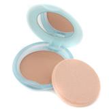 Pureness Matifying Compact Oil-Free 20