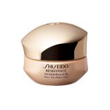 Benefiance WrinkleResist 24 Intensive Eye Contour Cream - krem pod oczy