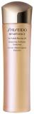Benefiance WrinkleResisr 24 Balancing Softener Enriched - wzbogacony tonik