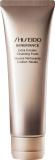 Benefiance WrinkleResist 24 Extra Creamy Cleansing Foam - pianka do mycia twarzy