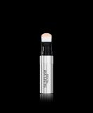 Skinflash Radiance Boosting Makeup Primer - rozświetlacz do cery, baza pod makijaż