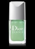 Vernis Garden Party - lakier do paznokci, dwa odcienie!