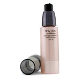 Lifting Foundation Natural I20, I40, I60, O20, O40, O60 - podkład liftingujący. Wszystkie kolory!