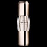 Bio-Performance Super Corrective Serum