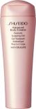 ADVANCED BODY CREATOR AROMATIC SCULPTING GEL - żel wyszczuplający