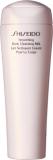 SMOOTHING BODY CLEANSING MILK - mleczko do mycia ciała