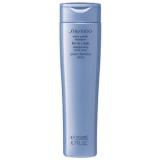 Shiseido EXTRA GENTLE SHAMPOO (Dry Hair) - szampon do włosów suchych 200ml