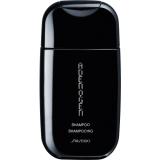Adenogen Hair Energizing Shampoo - oczyszczający szampon do włosów