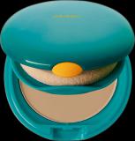 Sun Protection Compact Foundation SPF30: SP20, SP40, SP50, SP60, SP70  - ochronny puder w kompakcie