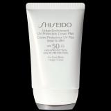 Urban Environment UV Protecion Cream Plus SPF 50 For Face/Body - miejski krem ochronny