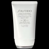 URBAN ENVIRONMENT PROTECTION CREAM PLUS (SPF 30) - krem ochronny