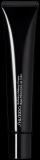 REFINING MAKEUP PRIMER - baza pod podkład