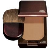 Bronzer 1, 2, 3