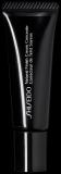 Natural Finish Cream Concealer 1, 2, 3 - kremowy korektor do twarzy. Wszystkie odcienie!