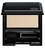 Shiseido Luminizing Satin Eye Color - cień do powiek 2g. Wszystkie kolory!