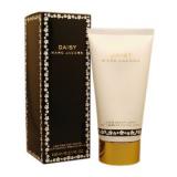 Daisy Body Lotion - balsam do ciała