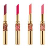 Spring Look Rouge Volupte Perle - pomadka* 4 odcienie!
