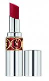 Volupte Sheer Candy - pomadka* 4 odcienie