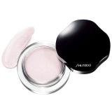 Shimmering Cream Eyecolor - kremowy cień do powiek. Wszystkie kolory!