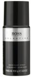 Selection Deodorant Spray/Spray Deodorant - Dezodorant w spray