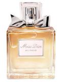 Miss Dior Eau Fraiche Eau de Toilette - woda toaletowa NOWOŚĆ 2012!