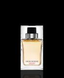 Pour Homme Sport After Shave Lotion - płyn po goleniu
