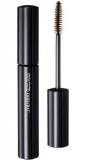 Shiseido Perfect Mascara - tusz wydłużająco pogrubiający 8ml. Dostępny w dwóch odcieniach!