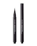 Automatic Fine Eyeliner - eyeliner w pisaku. Dwa odcienie: BK901-Black, BR602-Brown