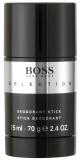 Selection Deodorant Stick/Stick deodorant - Dezodorant w sztyfcie