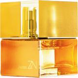 Shiseido Zen Eau de Parfum - woda perfumowana 50ml