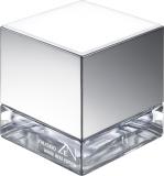 Zen for Men White Heat Edition Eau de Toilette - woda toaletowa