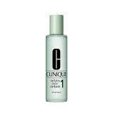 Clinique CLARIFYING LOTION 1 - płyn złuszczający 400ml