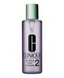 Clinique CLARIFYING LOTION 2 - płyn złuszczający 400ml