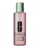Clinique CLARIFYING LOTION 3 - płyn złuszczający 400ml
