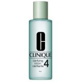 Clinique CLARIFYING LOTION 4 - płyn złuszczający 400ml
