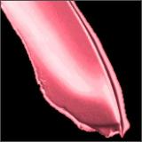 Chanel Rouge Coco Shine Hydrating Sheer Lipshine - pomadka (3 odcienie)