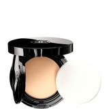 Chanel Vitalumiere Aqua Fresh And Hydrating Cream Compact Makeup - podkład w kompakcie 12g. Wszystkie odcienie