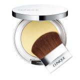 Clinique Redness Solutions Instant Relief Mineral Pressed Powder - Mineralny puder prasowany 11,6g