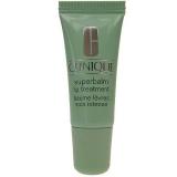 Clinique Superbalm Lip Treatment - Pielęgnujący balsam do ust 7ml