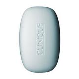 Clinique Anti-Blemish Cleansing Soap Face & Body - Mydło antybakteryjne do twarzy i ciała 150g