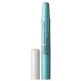 Clinique Anti-Blemish Post Blemish - Beztłuszczowy produkt likwidujący blizny i odbarwienia pozostałe po zmianach skórnych 15ml