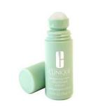 Clinique Antiperspirant-Deodorant Roll On - Antyperspirant w kulce 75ml