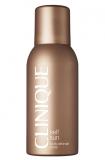 Clinique Self-Sun Body Airbrush Spray - Szybkoschnący, łatwy w aplikacji samoopalacz w sprayu 125ml