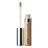 Clinique Line Smoothing Concealer - Delikatny korektor z aplikatorem 8g. Wszystkie kolory!