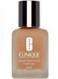 Clinique Superbalanced Makeup - Wygładzający podkład 30ml. Wszystkie kolory!
