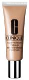 Clinique Supermoisture Makeup - podkład intensywne nawilżający 30ml. Wszystkie kolory!