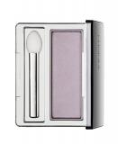 Clinique Colour Surge Eye Shadow Soft Shimmer - Delikatnie rozświetlający cień do powiek 2,2g. Wszystkie kolory!