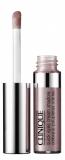 Clinique Quick Eyes Cream Shadow - Trwały satynowo-kremowy cień do powiek 5ml. Sunlit Palm 03