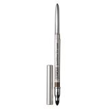 Clinique Quickliner For Eyes - Służy do szybkiego zaakcentowania i podkreślania oczu 0,3g. Wszystkie kolory!